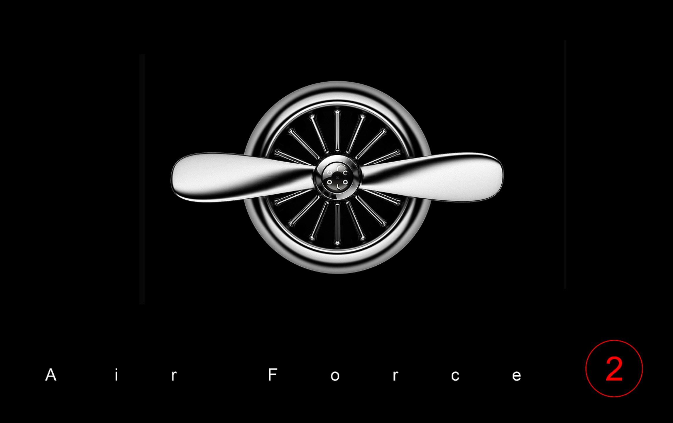 airforce-ii-description-3.jpg